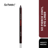 Revlon So Fierce Vinyl Eye Liner - Mighty Mocha