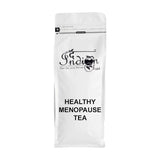 The Indian Chai – Healthy Menopause Tea