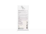 Fixderma Fidelia Strengthening Shampoo