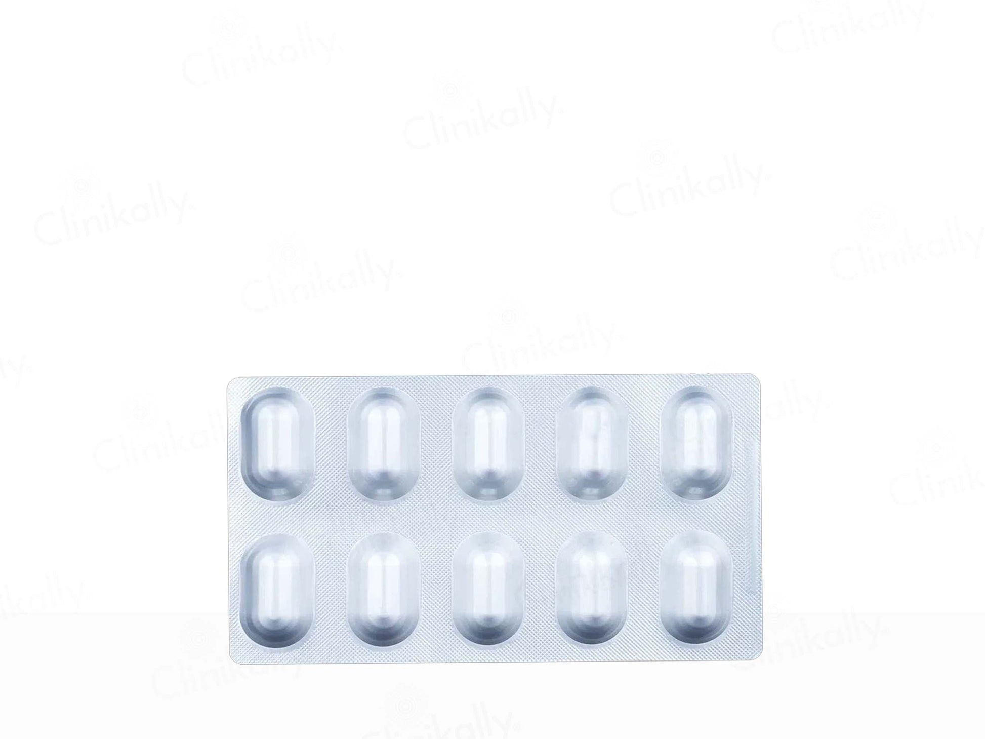 PriViso Plus Tablet