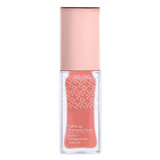 Kay Beauty FullFill Tinted Lip Plumping Gloss - Need Coffee