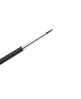 Mac 210 Synthetic Precise Eye Liner Brush