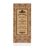 Kama Ayurveda Cinnamon Essential Oil 12ml