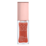 Kay Beauty FullFill Tinted Lip Plumping Gloss - Full Heart