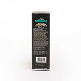 mCaffeine Coffee Powder Sunscreen SPF 30 PA+++
