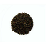 Nuxalbari Organic Vanilla Crème Tea