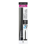 Wet n Wild H2O Proof Liquid Eyeliner - Black Noir