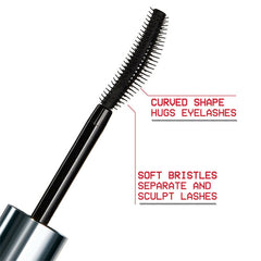 Smashbox Photo Finish Extension Nourishing Lash Primer