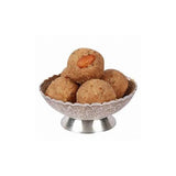 Govi’s Organic Foods - Dry Fruit Gondh Laddu
