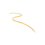 Recode Eyeliner Matte - Shimmer Gold