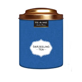 Teame Darjeeling Tea
