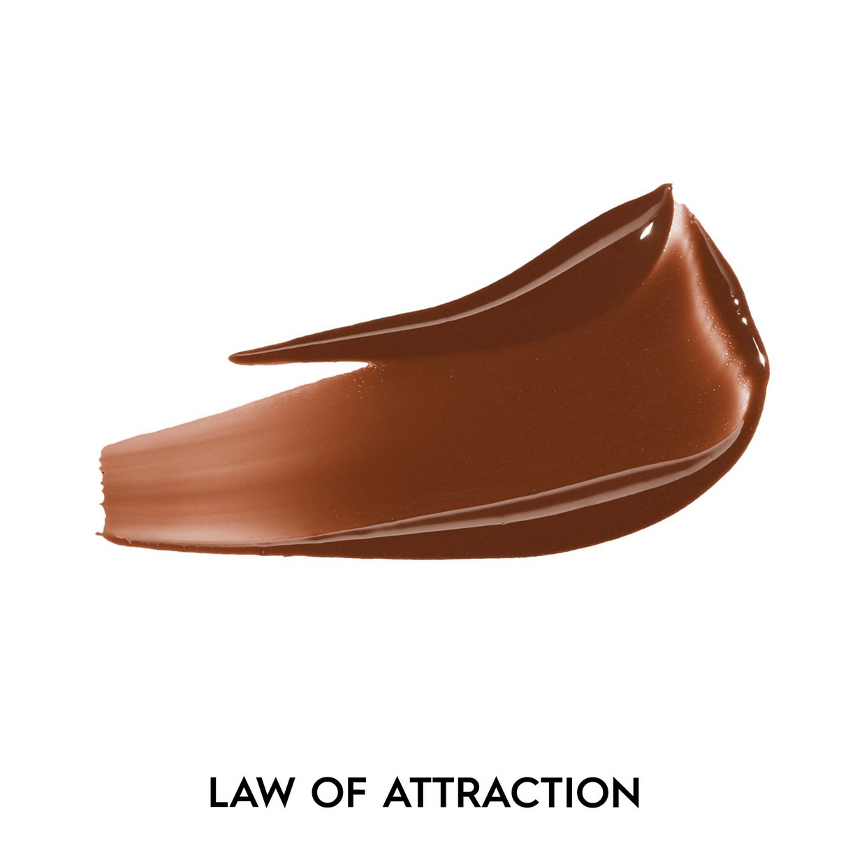 Urban Decay Vice Lip Bond - Law Of Attraction