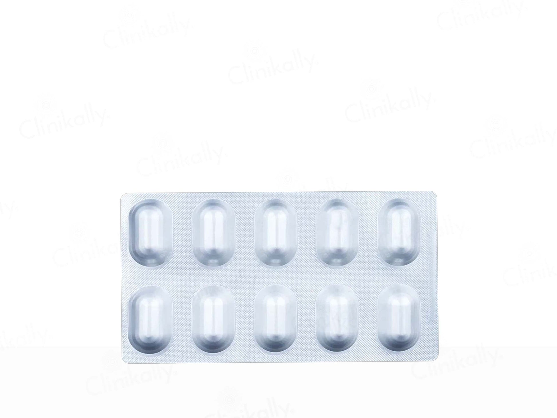 Hairizer Tablet