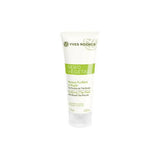 Yves Rocher Sebo Vegetal Purifying Clay Mask