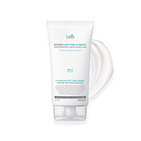 Lador Hydro LPP Treatment (Conditioner) - 150ml
