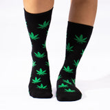 Hemp & Leo