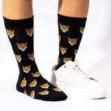 Hemp & Leo