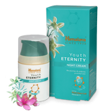 Himalaya Youth Eternity Night Cream