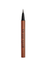 Too Faced Better Than Sex Waterproof Liquid Eyeliner - Chocolate