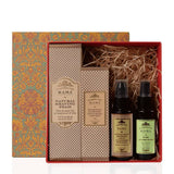 Kama Ayurveda Shaving Regime