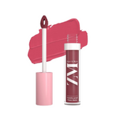 Zayn & Myza Transfer Proof Power Matte Lip Color - Blush Nude