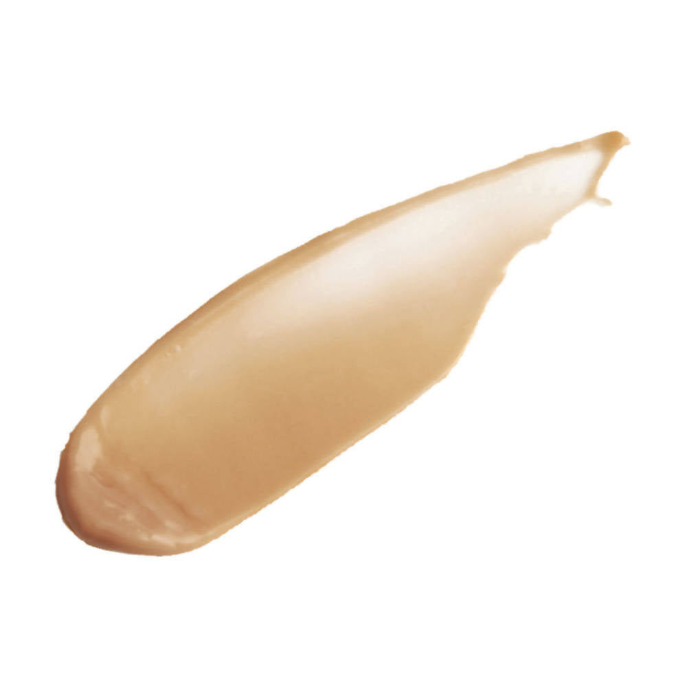 The Body Shop Carrot Cream Nature Rich Daily Moisturiser