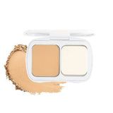 Insight Cosmetics Flawless Finish Setting Powder Non Oily Matte Look MNY 30