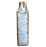 Natural By Nature Amla Bhringraj Shampoo