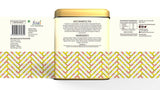 The Indian Chai - Anti Diabetic Tea 30 Pyramid Tea Bags