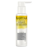 Namyaa Haldi Chandan Intimate Lightening Serum