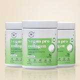 Vegan Pro Collagen