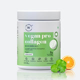 Vegan Pro Collagen