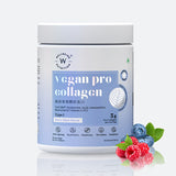 Vegan Pro Collagen Berry Blast