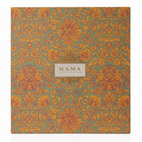 Kama Ayurveda Daily Face Care Regime For Men