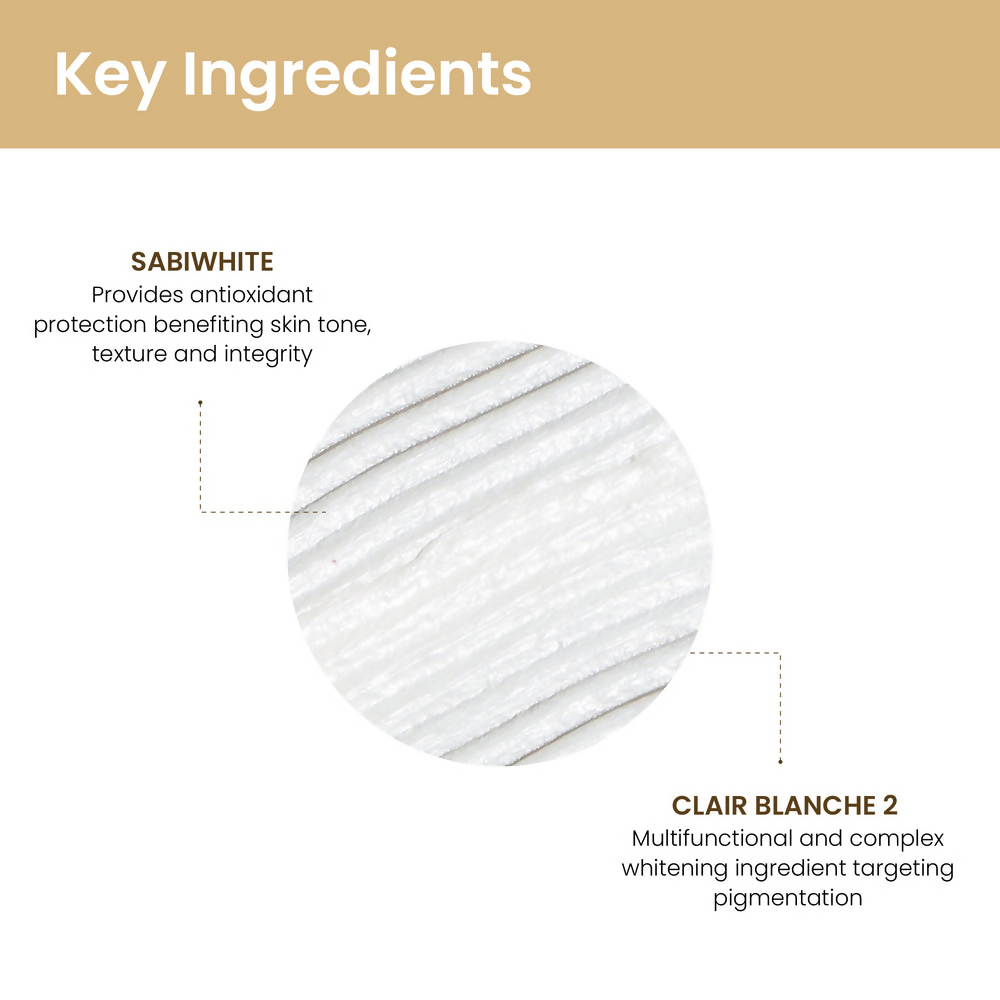 Personal Touch Facebath Deep Cleansing Face Wash All Skin Types Niacinamide Pigmentation Correction