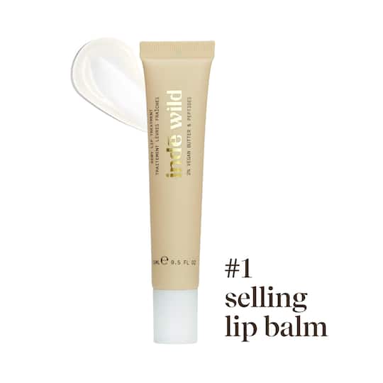 Inde Wild Dewy Lip Treatment (15ml)