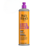 TIGI Bed Head Colour Goddess Oil Infused Shampoo