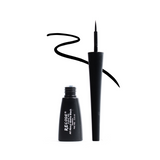 Recode Rizz Matte Eyeliner