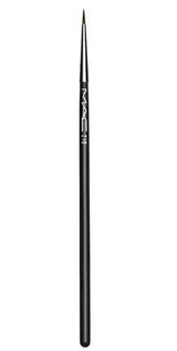 Mac 210 Synthetic Precise Eye Liner Brush