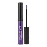 Parul Garg Beauty Hi Simmer Eyeliner - Amethyst