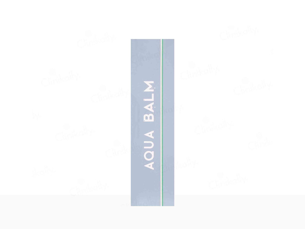 KAHI Aqua Balm SPF 50+ PA++++