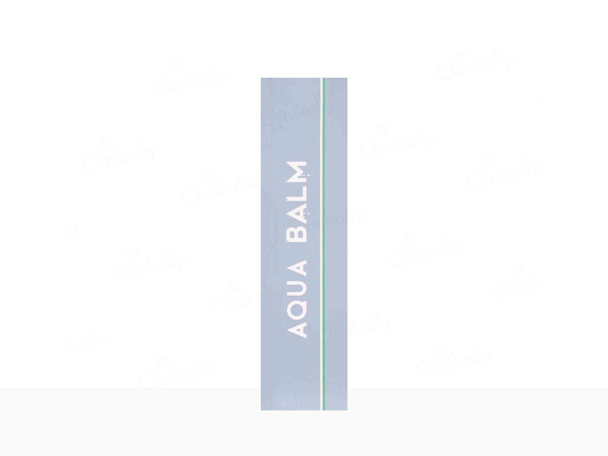 KAHI Aqua Balm SPF 50+ PA++++