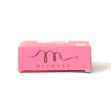 Mesmara Hand Made Floral Soap