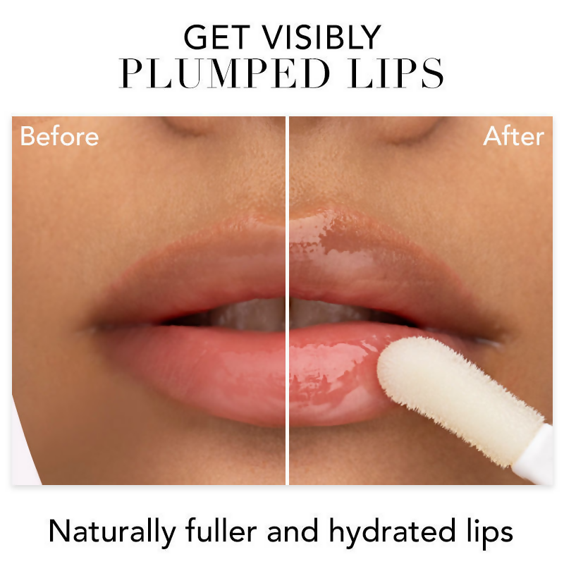 Kay Beauty By Katrina Kaif Lip Plumper