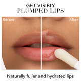 Kay Beauty By Katrina Kaif Lip Plumper