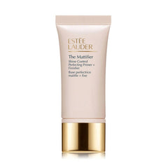 Estee Lauder The Mattifier Shine Control Perfecting Primer + Finisher