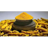 Turmeric Powder / Pasupu Powder