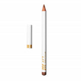 MYGLAMM LIT Matte Lip Liner Pencil - Blended (1.14 Gm)