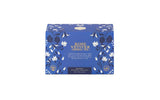 Mittal Teas Rose Vetiver Herbal Tea - Eco Friendly Bags