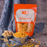 Kaju Mixture
